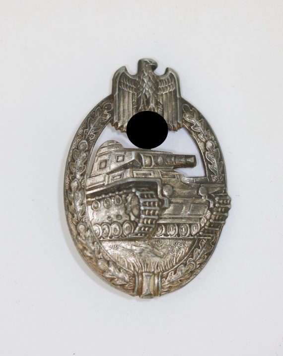panzerkampfabzeichen_in_silber_hst
