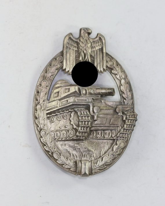 panzerkampfabzeichen_in_silber_hst