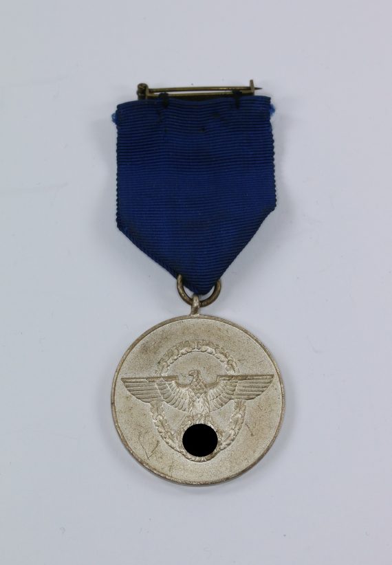 polizei_dienstauszeichnung_8_jahre_1__1