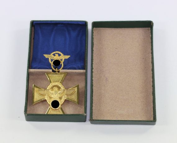 polizei_dienstauszeichnung_in_gold_25_jahre_f_r_treue_dienste_in_der_polizei_im_etui_1__1_1