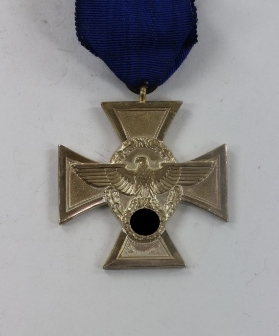 polizei_dienstauszeichnung_in_silber_18_jahre__f_r_treue_dienste_in_der_polizei_1__1