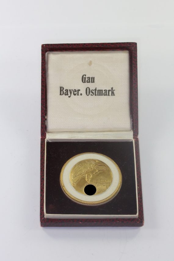 porzellanmedaillen_gautreffen_der_bayr