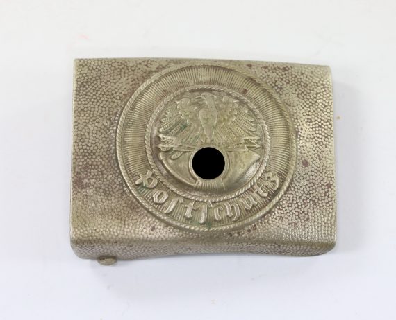 postschutz_koppelschlo_nickelsilber_1__2