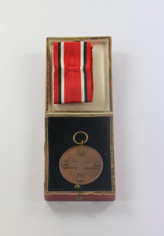 preu_en_rot_kreuzmedaille_3
