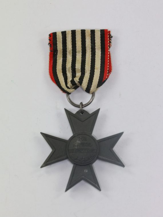 preu_en_verdienstkreuz_f_r_kriegshilfsdienst_1__3