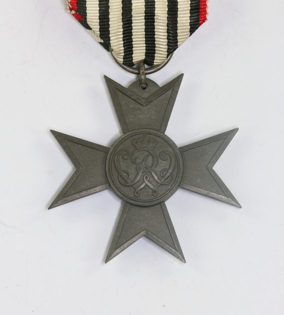 preu_en_verdienstkreuz_f_r_kriegshilfsdienst_1__8