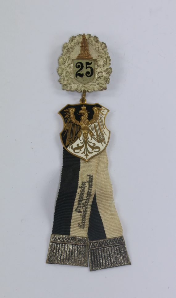 preu_ischer_landeskriegerverband_mitgliedsabzeichen_f_r_25_jahre_1_