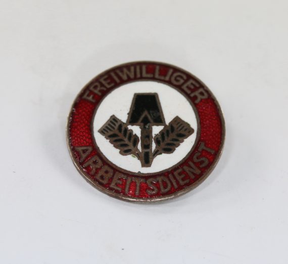 reichsarbeitsdienst_rad_abzeichen_freiwilliger_arbeitsdienst