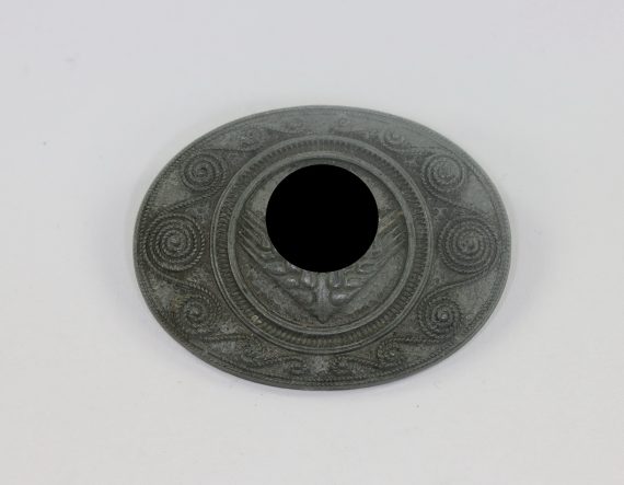 reichsarbeitsdienst_rad_erinnerungsbrosche_weiblche_jugend_1__1_2