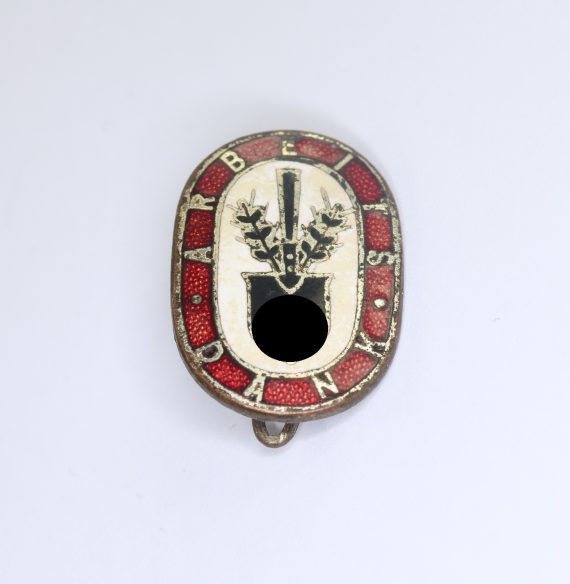 reichsarbeitsdienst_rad_nadel_arbeits_dank_1__8