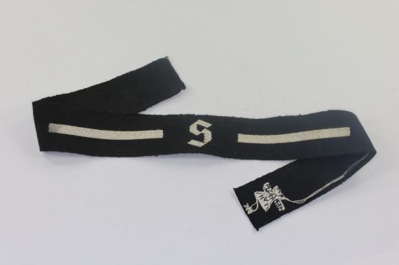 reichsarbeitsdienst_rad_rmelband_s_saar_f_r_mannschaften_1__1