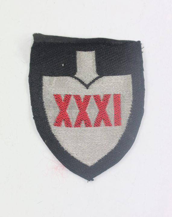 reichsarbeitsdienst_rad_rmelspaten_f_r_f_hrer_abteilung_xxi_oberreihn_1_