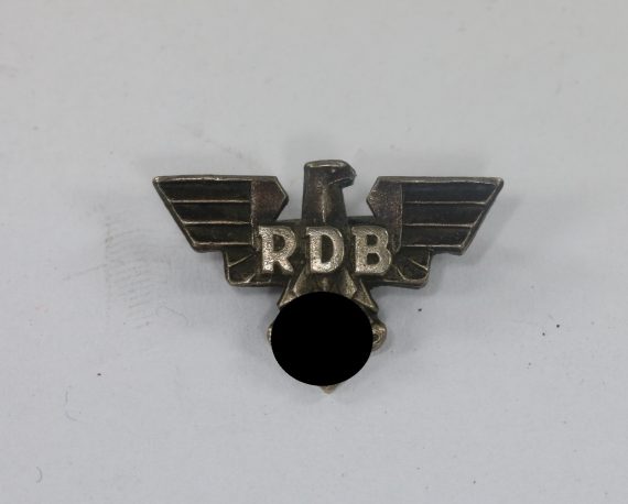 reichsbund_deutscher_beamten_rdb_mitgliedsabzeichen_1__1
