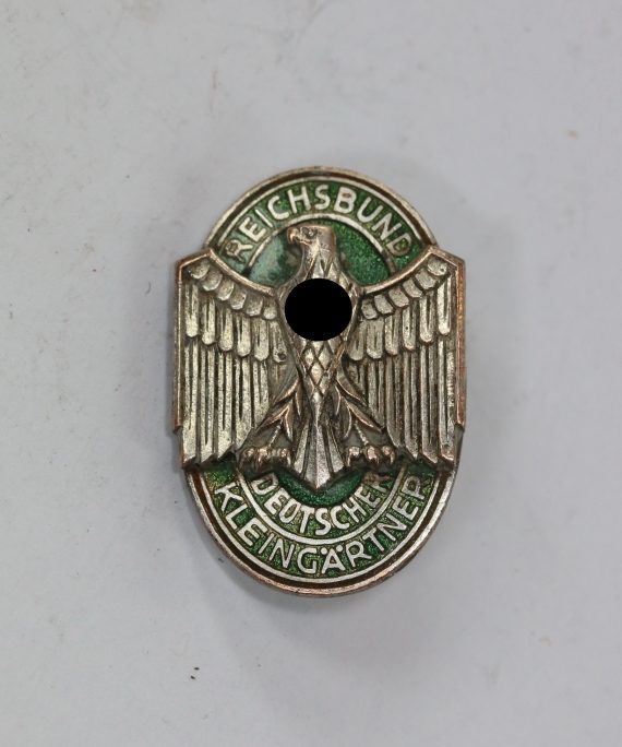 reichsbund_deutscher_kleing_rtner_rdk_mitgliedsabzeichen_hst