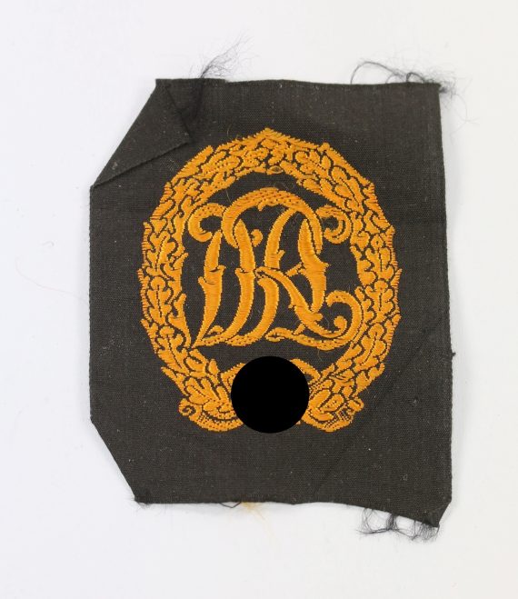 reichsportabzeichen_stoff_1__1