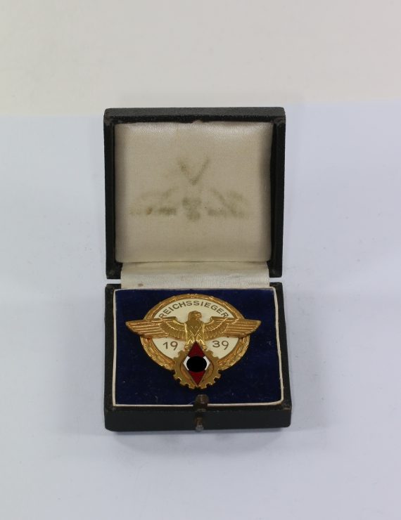 reichssieger_1939_gustav_brehmer_markneukirchen_im_etui_1__1