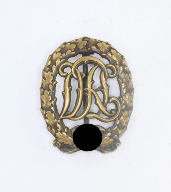 reichssportabzeichen_drl_in_bronze_hst