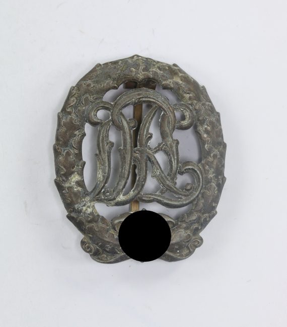 reichssportabzeichen_drl_in_bronze_ohne_hersteller_zink_1__1