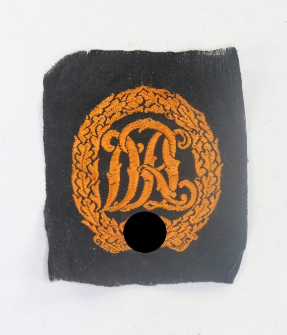 reichssportabzeichen_in_bronze_stoff_1__4