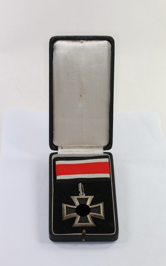 ritterkreuz_des_eisernen_kreuzes_fr_hes_klein_quenzer_im_etui_1__1