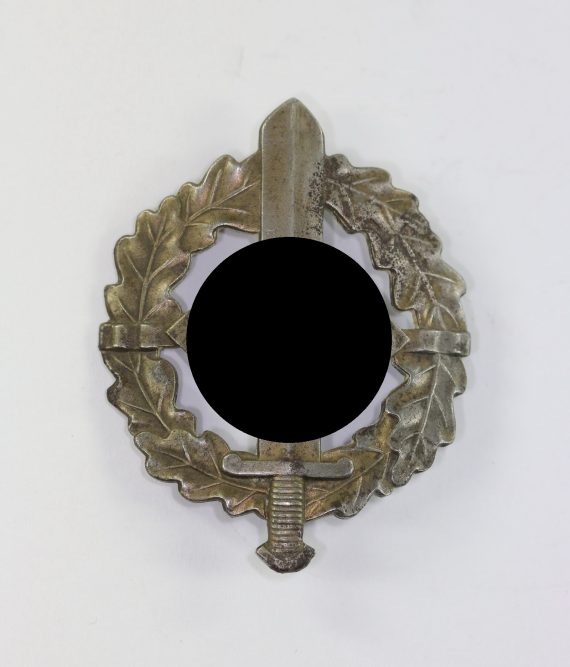 sa_wehrabzeichen_in_bronze_hst