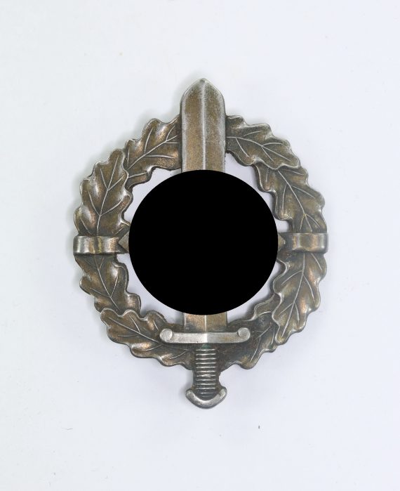 sa_wehrsportabzeichen_in_bronze_hst