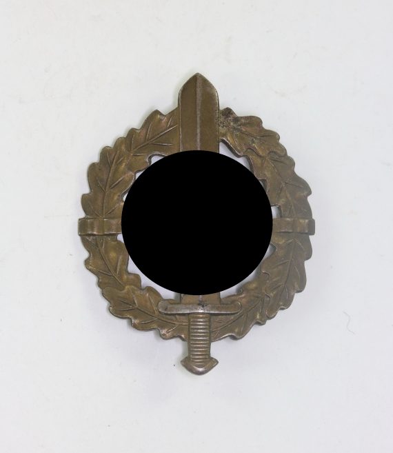 sa_wehrsportabzeichen_in_bronze_hst