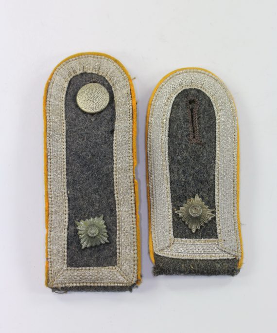 schulterklappen_luftwaffe_feldwebel_flieger_1_