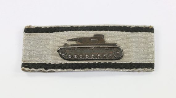 sonderabzeichen__panzerknacker_1_