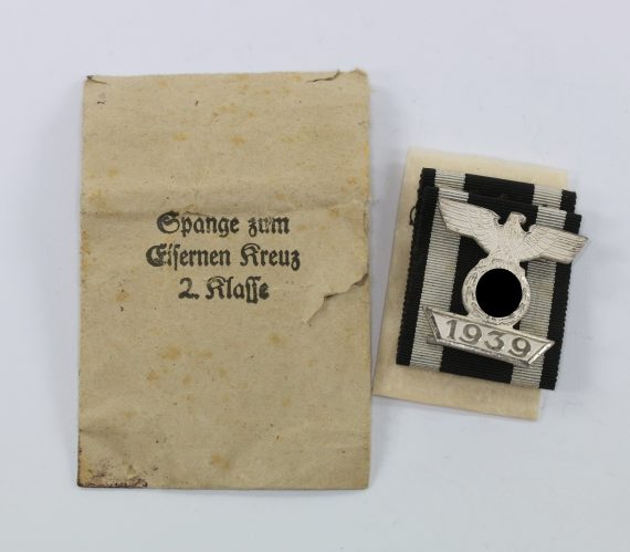 spange_zum_eisernen_kreuz_2