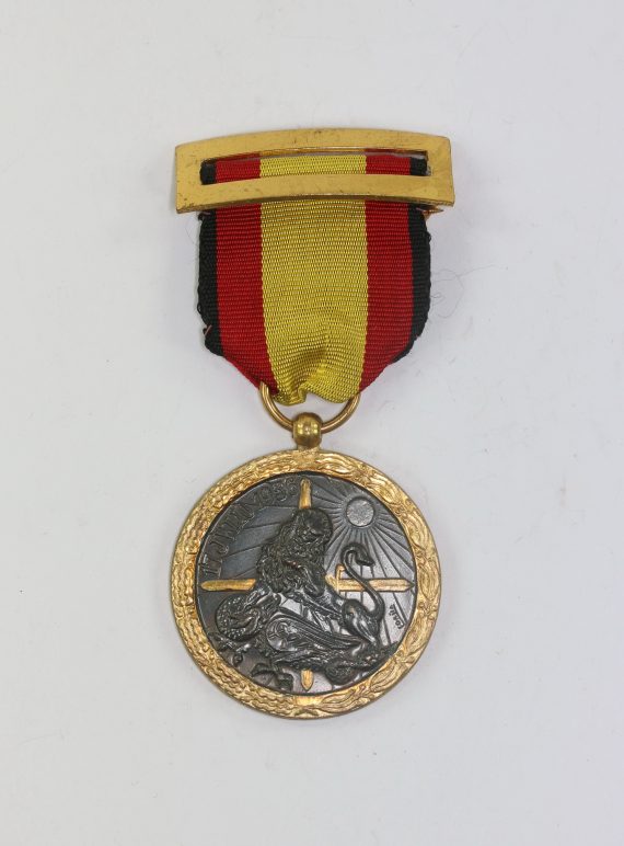 spanien_medalla_de_la_campa_a_legion_condor_1_