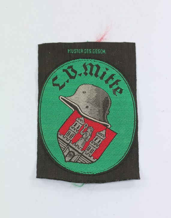 stahlhelm_bund_rmelabzeichen__l