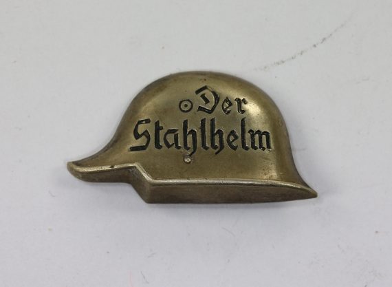 stahlhelmbund_abzeichen_der_stahlhelm_1__1