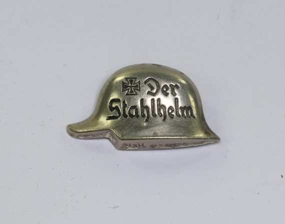 stahlhelmbund_abzeichen_der_stahlhelm_hst