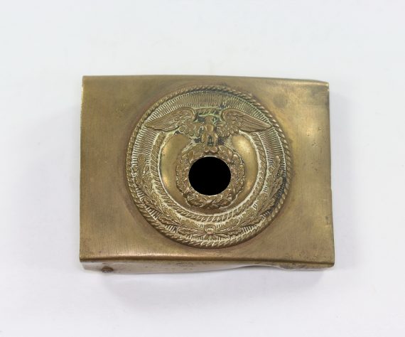 sturmabteilung_sa_koppelschloss_mit_auf_der_spitze_stehendem_hakenkreuz_1__7