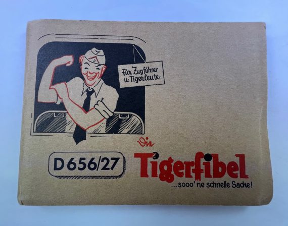 tigerfibel_f_r_zugf_hrer_u