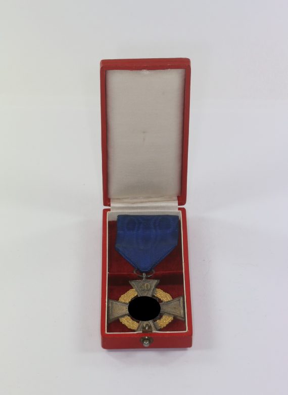 treudienstehrenzeichen_f_r_50_jahre_sonderstufe_im_etui__f_r_treue_arbeit_1__1