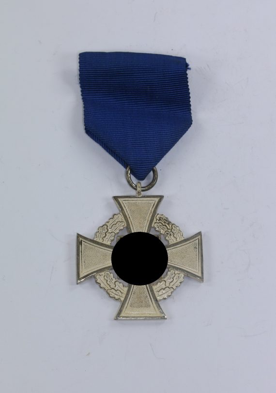 treudienstehrenzeichen_in_silber_25_jahre_1__2_18