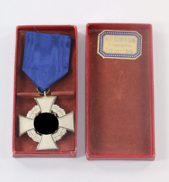 treudienstehrenzeichen_in_silber_25_jahre_im_etui_josef_r_cker_sohn_estamperie_gablonz_nei_e_1__2