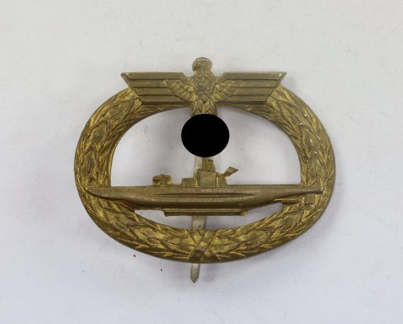 ubootskriegsabzeichen_1939_c