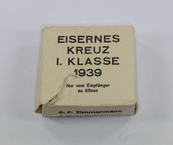 umkarton_eisernes_kreuz_1