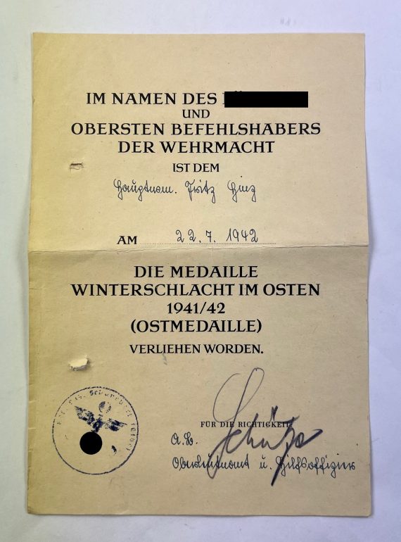 urkunde_ostmedaille_medaille_winterschlacht_im_osten_194142_1