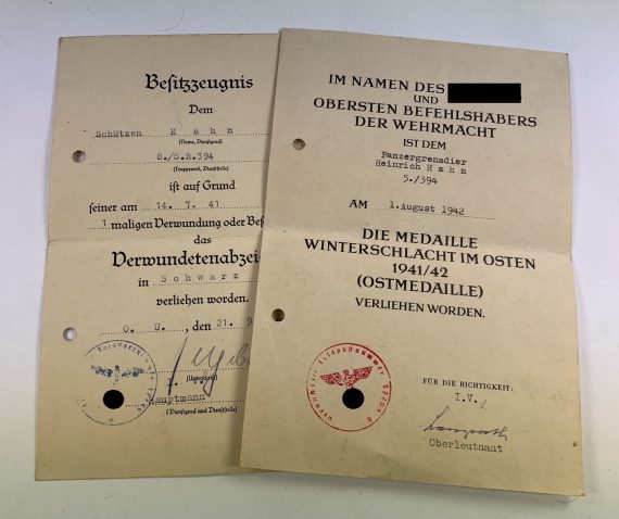 urkunden_grenadier_1__1_1