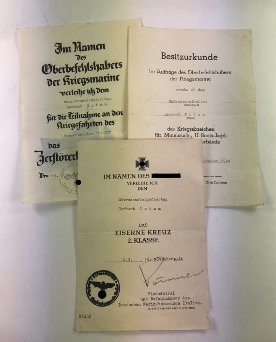 urkunden_gruppe_kriegsmarine_1__1