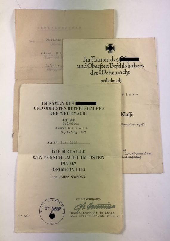 urkundengruppe_infanterie_1__1