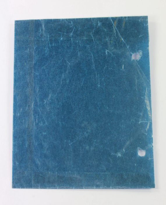 verleihungst_te_ehrenkreuz_f_r_frontk_mpfer_kriegsteilnehmer_1_