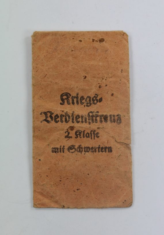 verleihungst_te_kriegsverdienstkreuz_2
