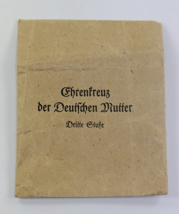 verleihungst_te_mutterkreuz_in_bronze_3