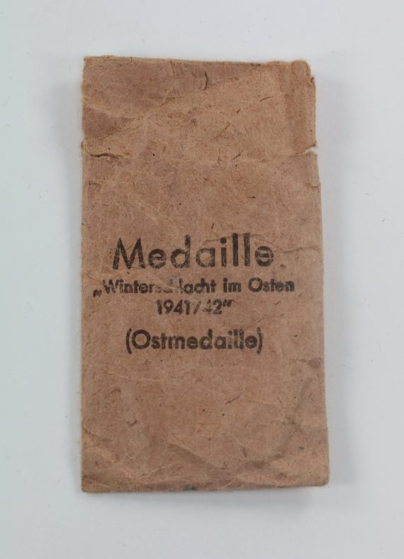 verleihungst_te_ostmedaille_foerster_barth_pforzheim_1_