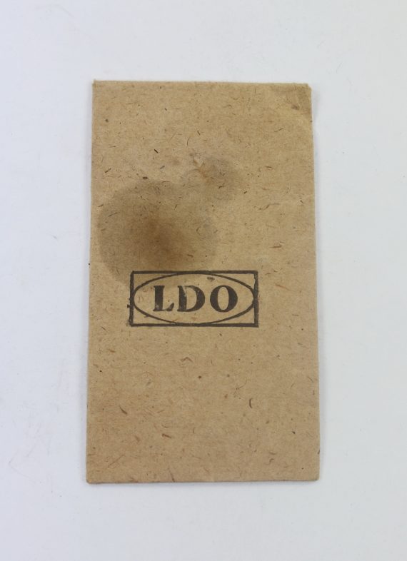 verleihungst_te_verwundetenabzeichen_schwarz_klein_qunzer_a